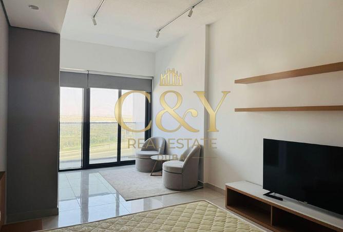 15762741 - صورة العقار 3