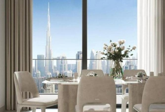 15870423 - Property Image 3