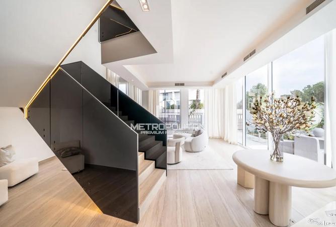 15661967 - Property Main Image