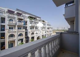 Multiple Payment | Balcony | Spacious Apartment