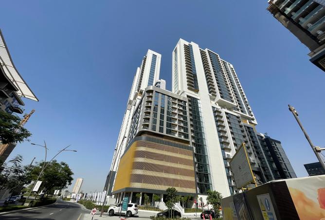 15428379 - Property Image 3