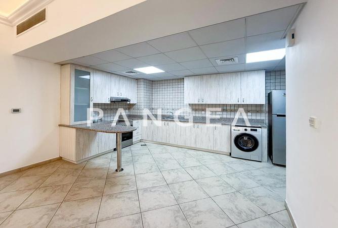 15563575 - صورة العقار 2