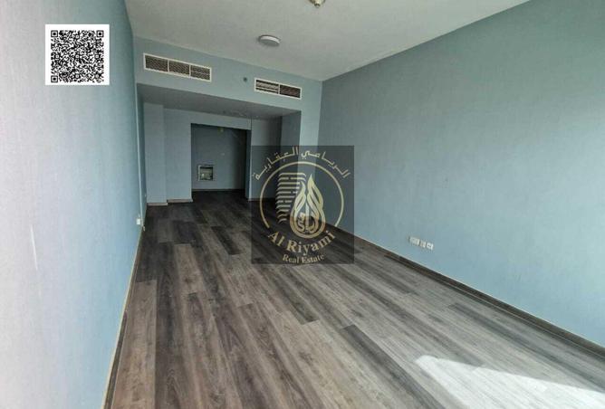 15588156 - صورة العقار 2