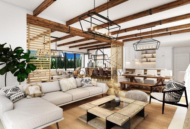 15573130 - Property Image 2