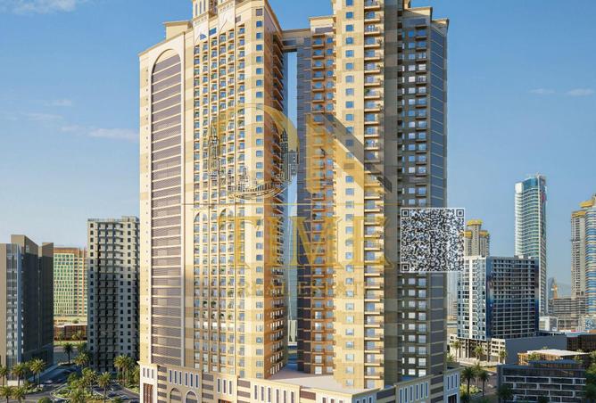 15792953 - صورة العقار 3