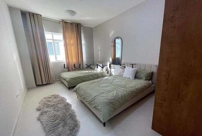 15268723 - صورة العقار 2