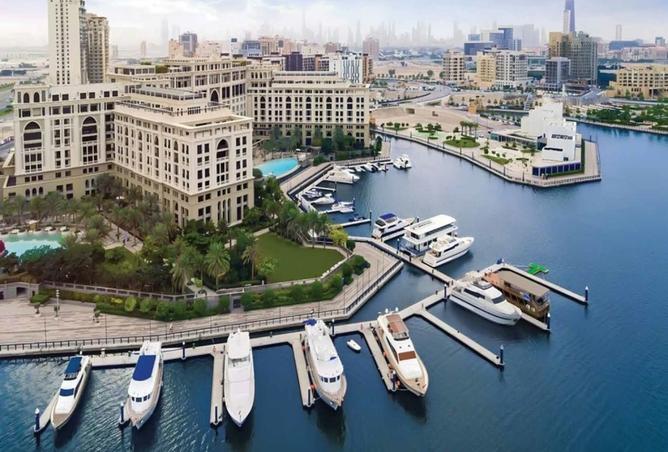 16098937 - الصورة الرئيسية للعقار