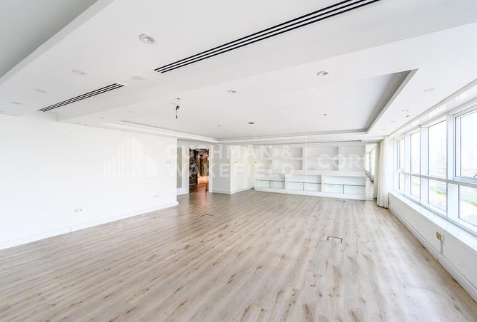 15510913 - صورة العقار 2