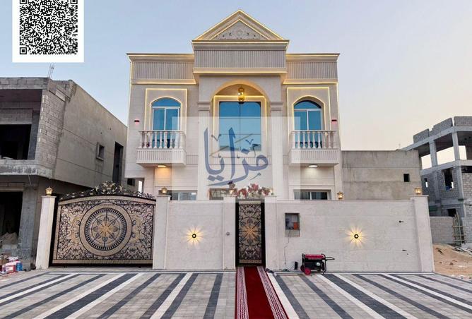 15305327 - الصورة الرئيسية للعقار