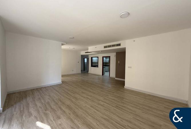 15043574 - Property Main Image