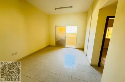 Apartment - 1 Bedroom - 1 Bathroom for rent in Asayel 2 - Al Nuaimiya - Ajman Apartment - 1 Bedroom - 1 Bathroom for rent in Asayel 2 - Al Nuaimiya - Ajman