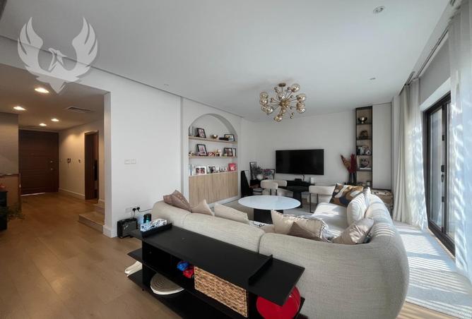 15497206 - Property Image 3