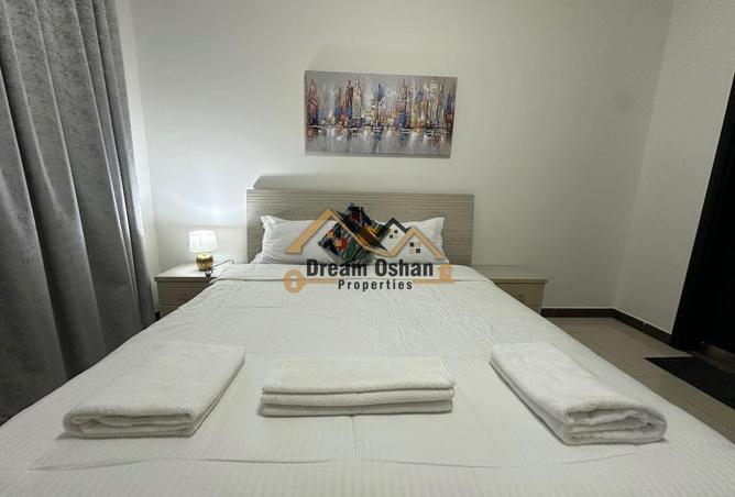 15784577 - Property Main Image