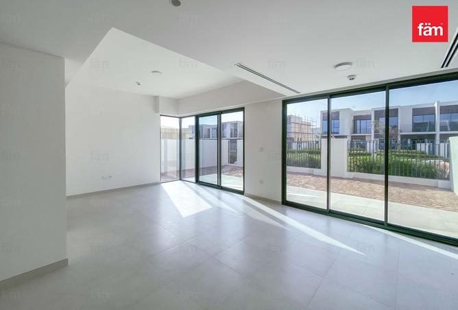 15252063 - Property Image 2