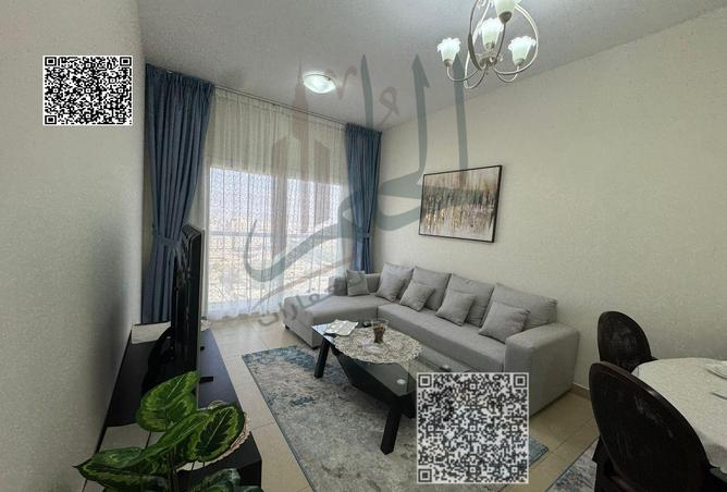 15739509 - Property Main Image