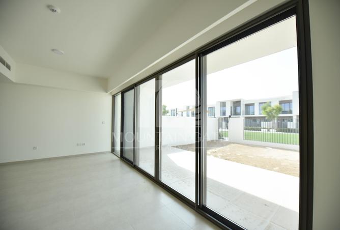 15135878 - Property Image 3