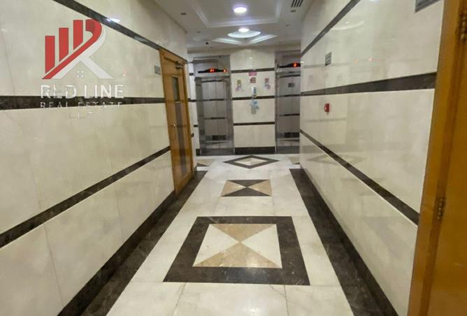 15785414 - صورة العقار 2