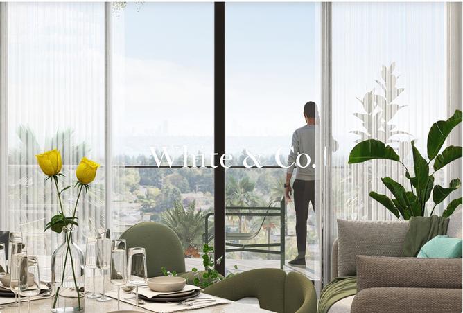 15568194 - صورة العقار 3