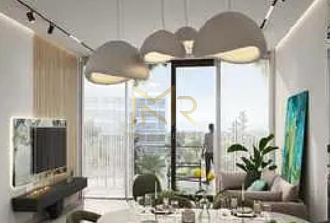 15937628 - Property Image 3