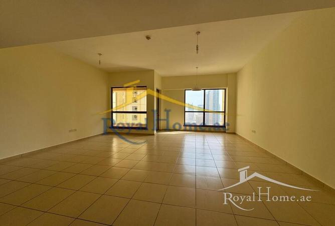 15011892 - Property Image 3