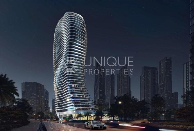 15220776 - Property Main Image