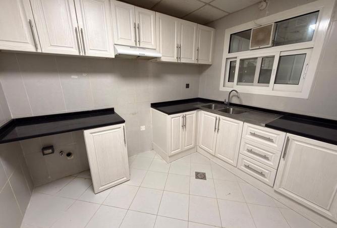 15369372 - Property Image 3