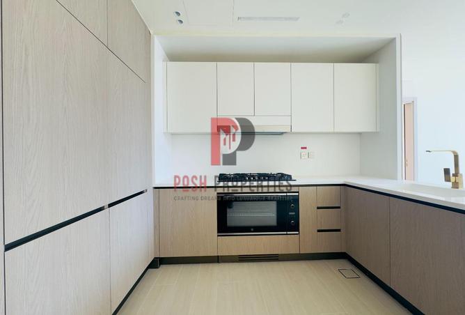 15727075 - Property Image 3