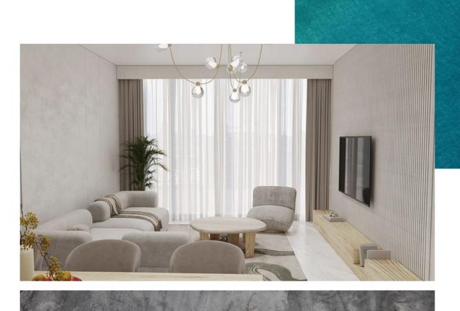 16056908 - Property Image 2