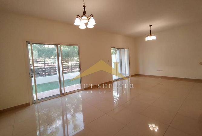 15639669 - صورة العقار 2