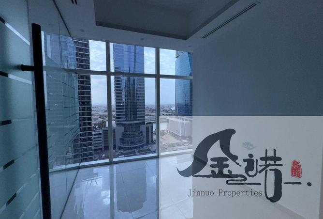 15864556 - صورة العقار 2