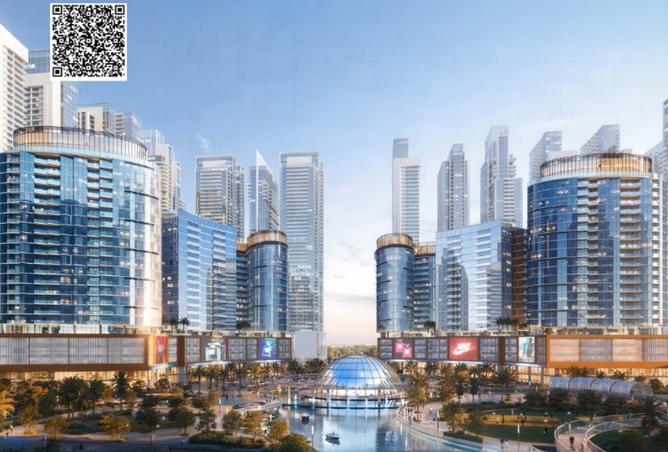 15901116 - Property Main Image