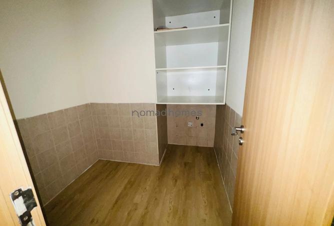 15135963 - Property Image 2