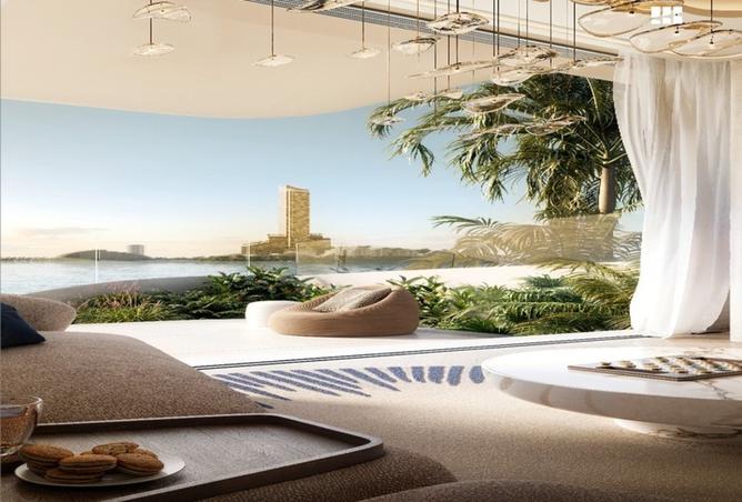 15717196 - صورة العقار 2