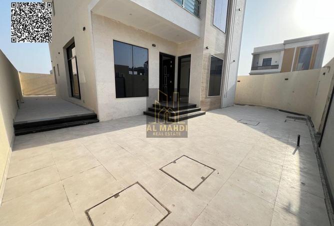 15120361 - Property Image 3