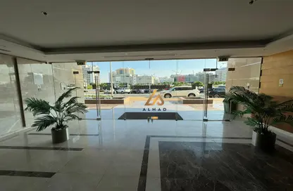Whole Building for sale in Dubai Residence Complex - Dubai