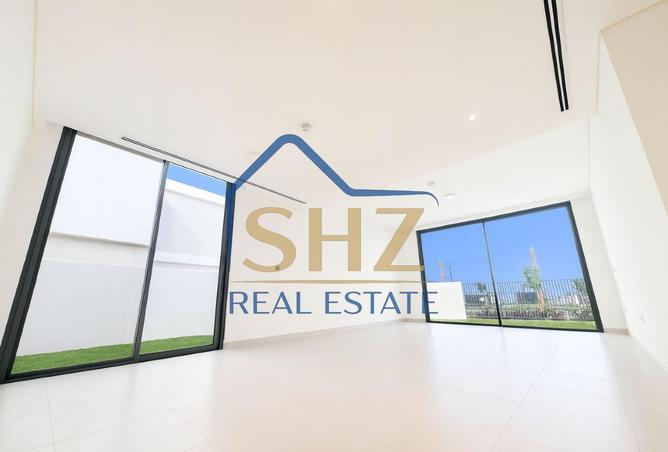 16037184 - Property Image 3