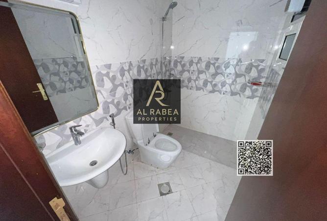 15481650 - Property Image 2