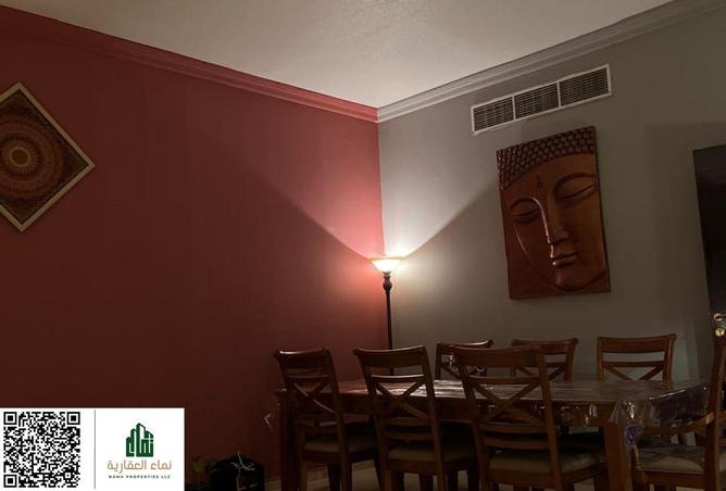 15166530 - Property Image 3