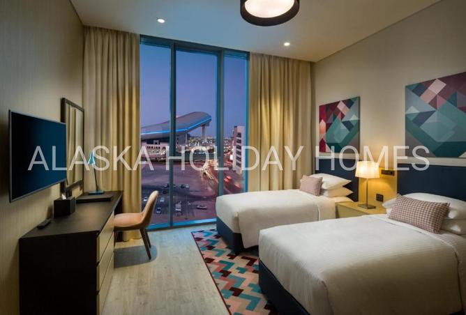 15669077 - صورة العقار 3