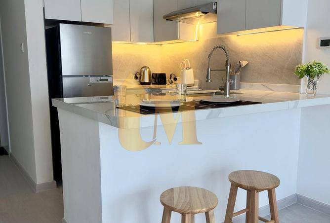 15105739 - Property Image 2