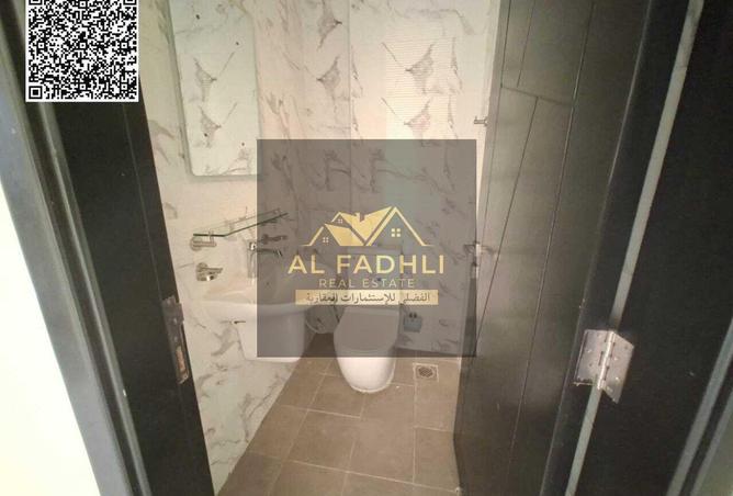 15417493 - Property Image 3