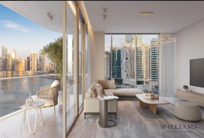 15183996 - Property Image 2
