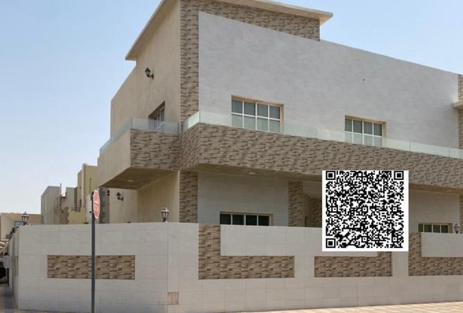 15858560 - صورة العقار 2