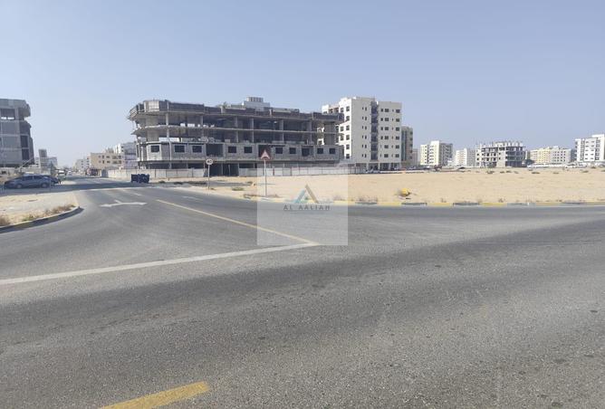 12948462 - Property Main Image