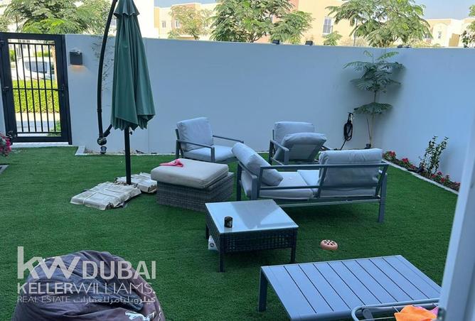 15901341 - Property Image 3