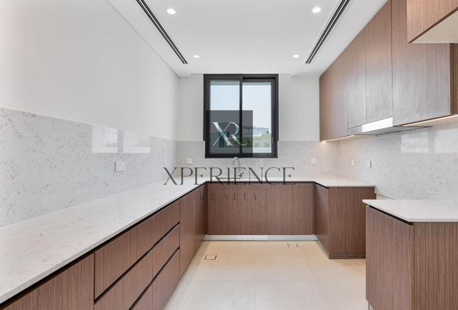 15710253 - Property Image 3