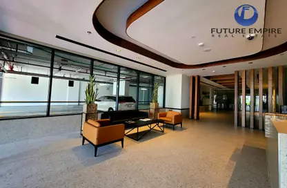 Apartment - 2 Bedrooms - 3 Bathrooms for rent in Al Awadhi Res 2 - Al Satwa - Dubai