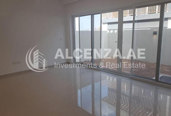 15435368 - صورة العقار 2