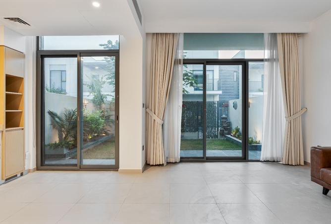 16055992 - صورة العقار 2