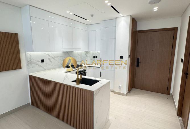 16046131 - Property Image 2